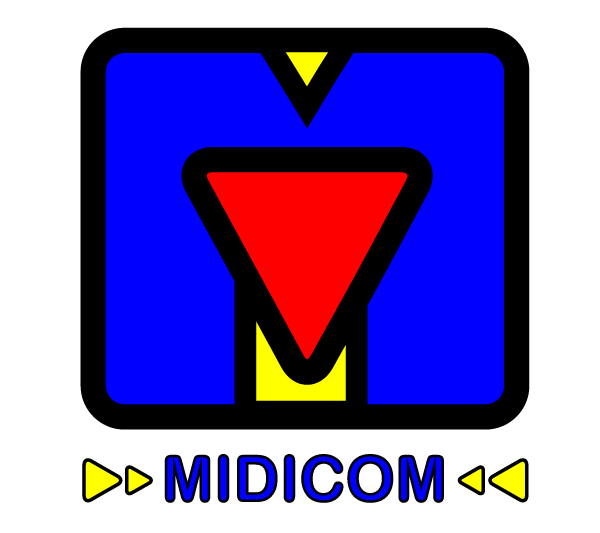midicom-logo