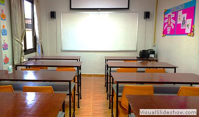 classroom-IMG_3396